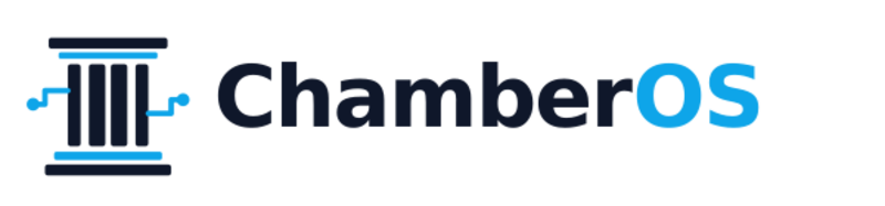 ChamberOS